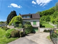 Image du bien APR742035